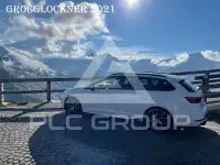 2018 Seat Leon