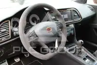 2018 Seat Leon