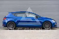 2018 Seat Leon
