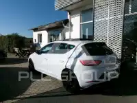 2018 Seat Leon
