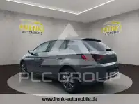 2018 Seat Leon