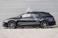 2018 Seat Leon