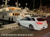 2018 Seat Leon