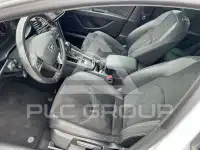 2018 Seat Leon