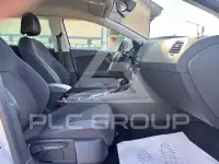 2018 Seat Leon