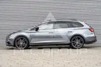2018 Seat Leon
