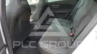 2018 Seat Leon