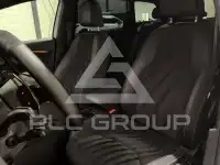 2018 Seat Leon