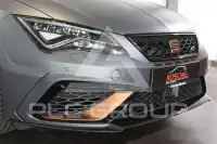 2018 Seat Leon