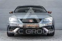 2018 Seat Leon