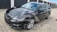 2018 Seat Leon