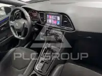 2018 Seat Leon