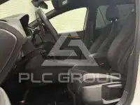 2018 Seat Leon