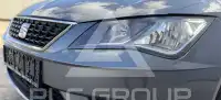 2018 Seat Leon