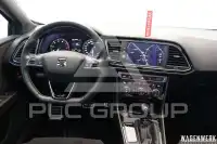 2017 Seat Leon