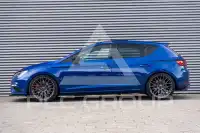 2018 Seat Leon