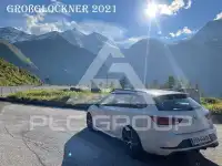 2018 Seat Leon