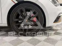 2018 Seat Leon