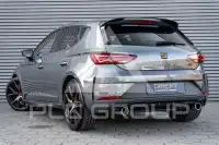 2018 Seat Leon