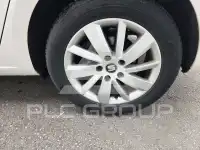2018 Seat Leon