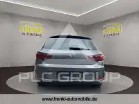 2018 Seat Leon