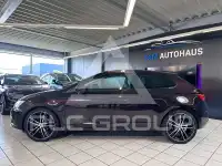 2018 Seat Leon