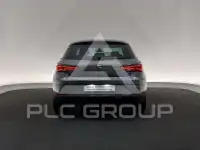 2018 Seat Leon