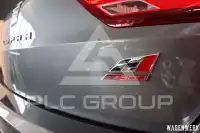 2017 Seat Leon
