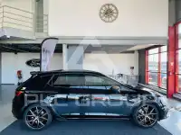 2018 Seat Leon