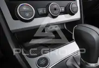 2018 Seat Leon