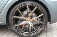 2018 Seat Leon
