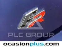 2018 Seat Leon