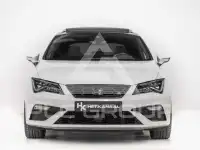 2018 Seat Leon