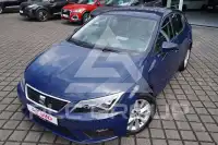 2018 Seat Leon