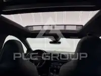 2018 Seat Leon