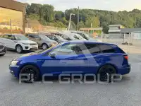 2018 Seat Leon