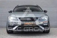 2018 Seat Leon