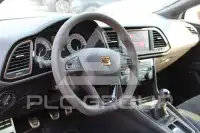 2018 Seat Leon