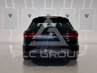 2018 Seat Leon