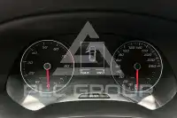 2018 Seat Leon