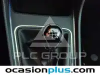 2018 Seat Leon