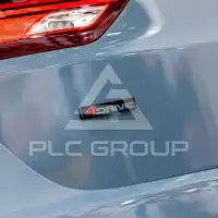 2018 Seat Leon