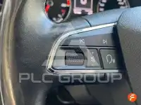 2018 Seat Leon
