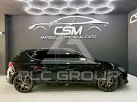 2018 Seat Leon