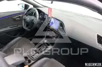 2017 Seat Leon