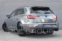2018 Seat Leon