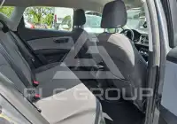 2018 Seat Leon