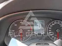 2018 Seat Leon