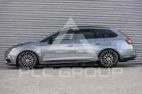 2018 Seat Leon