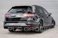 2018 Seat Leon